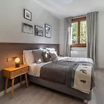 Natusliving E בנאסקה