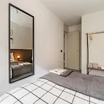Natusliving E Appartamento