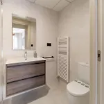 Appartamento Natusliving E