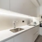 Natusliving E