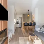 Natusliving E Appartamento Benasque