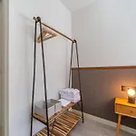 Natusliving E Benasque