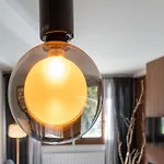 Apartment Natusliving E
