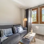 Apartment Natusliving E *