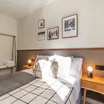 Natusliving E בנאסקה
