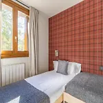 Appartamento Natusliving E Benasque