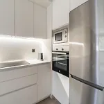 Natusliving E * Benasque
