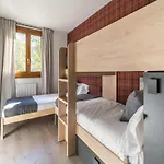 Appartamento Natusliving E *
