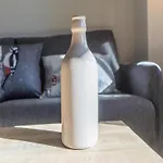 Natusliving E Appartamento Benasque