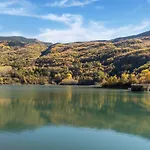 Natusliving E * Benasque