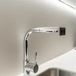 Appartamento Natusliving E
