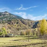Natusliving E * Benasque
