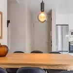 Natusliving E Appartamento Benasque