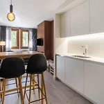 Natusliving E