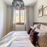 Natusliving E