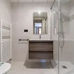 Natusliving E Appartamento
