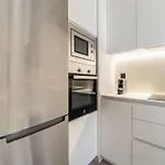 Natusliving E * Benasque