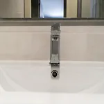 Natusliving E