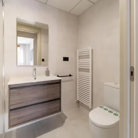 Natusliving E Benasque