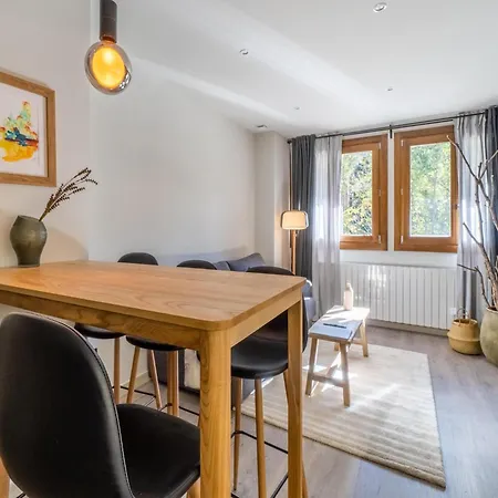 Natusliving E Benasque