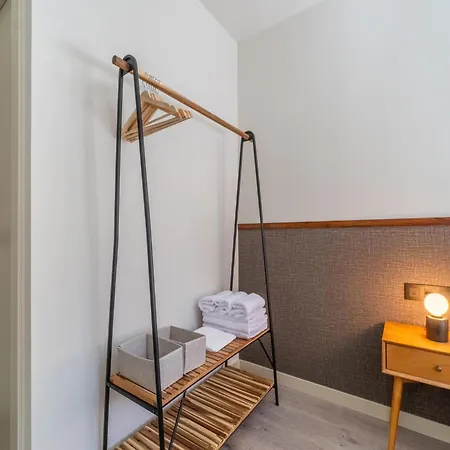 Natusliving E Benasque
