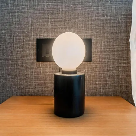 Appartamento Natusliving E