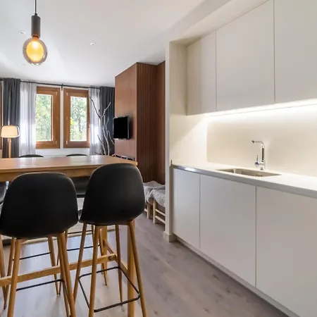 Natusliving E