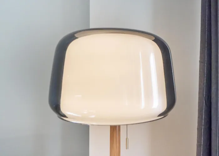 Natusliving E Benasque