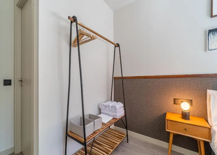 Natusliving E Benasque