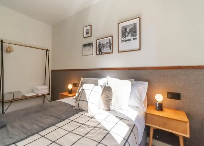 Natusliving E Benasque